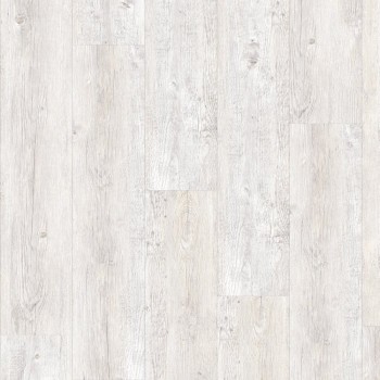 Виниловые полы Primero wood click colombia pine 24115