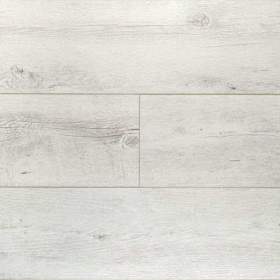 Виниловые полы Richfloor City UZ Джамбай CТL1-12