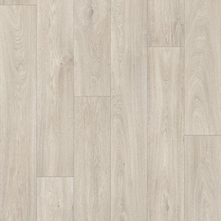 Линолеум Juteks (Ютекс) MASTER HAVANNA OAK 11_711M