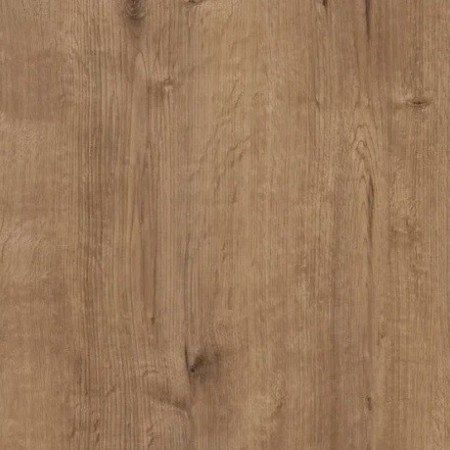 Ламинат Kastamonu Amber Дуб Кенигсберг 1104