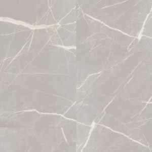Виниловые полы Tarkett Prime Click Marble Grey