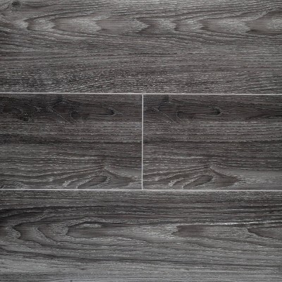 Виниловые полы Richfloor City UZ Наманган CТL1-17