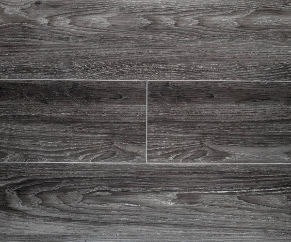 Виниловые полы Richfloor City UZ Наманган CТL1-17