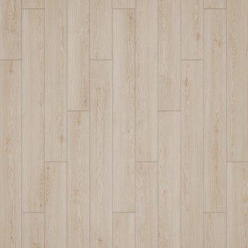 Ламинат Egger EPL255 Клен киото натуральный