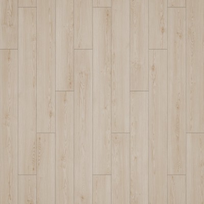 Ламинат Egger EPL255 Клен киото натуральный