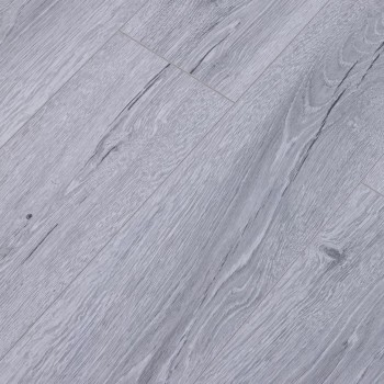 Ламинат Kastamonu Royce Вяз Фишер 03