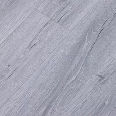 Ламинат Kastamonu Royce Вяз Фишер 03