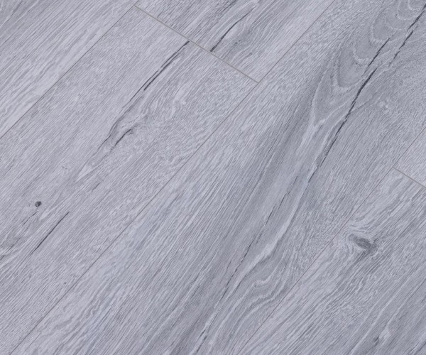 Ламинат Kastamonu Royce Вяз Фишер 03