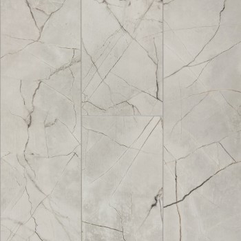 Ламинат Kastamonu Floorpan Ruby Оникс Вазари FP575