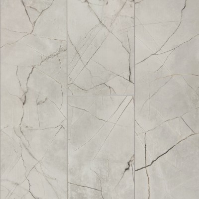 Ламинат Kastamonu Floorpan Ruby Оникс Вазари FP575