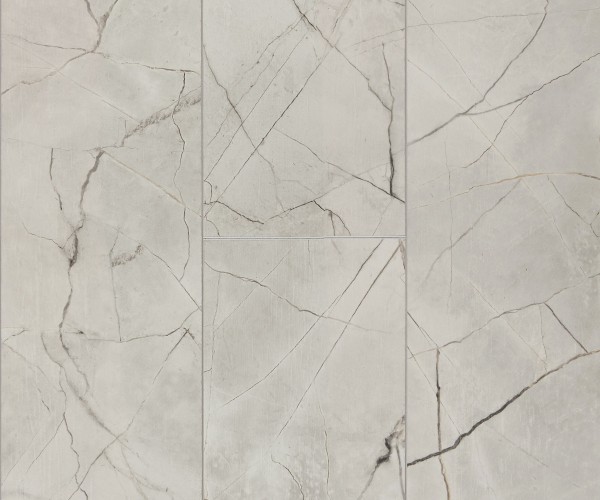 Ламинат Kastamonu Floorpan Ruby Оникс Вазари FP575