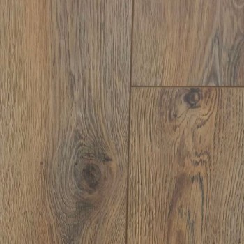 Ламинат Kastamonu Floorpan Blue Дуб Браззавиль FP730