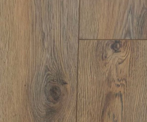 Ламинат Kastamonu Floorpan Blue Дуб Браззавиль FP730