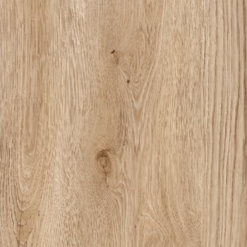 Ламинат Kastamonu Royce Дуб Бертон 46