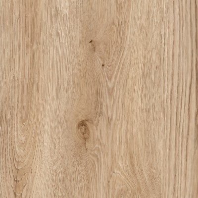 Ламинат Kastamonu Royce Дуб Бертон 46