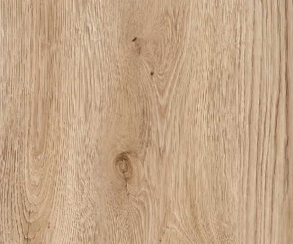 Ламинат Kastamonu Royce Дуб Бертон 46