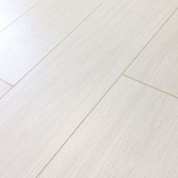 Ламинат Egger Comfort EC1011 Дуб белый песок