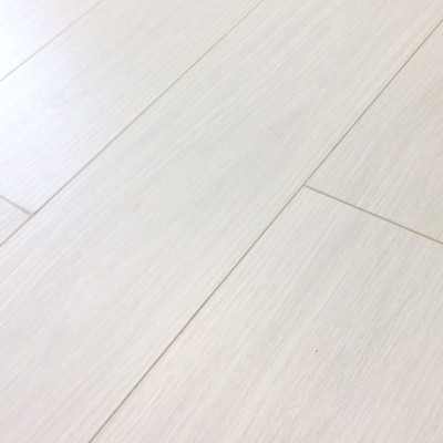 Ламинат Egger Comfort EC1011 Дуб белый песок