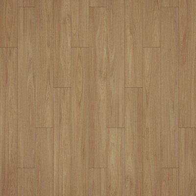 Ламинат Egger EPL268 Дуб вельвет песочный