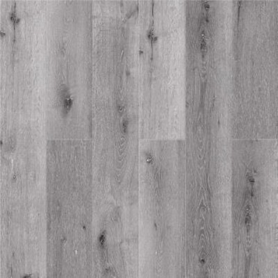 Виниловые полы CronaFloor Wood Дуб серый