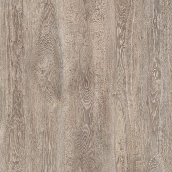 Ламинат Swiss Krono Mixology 4V Дуб Джая 4974