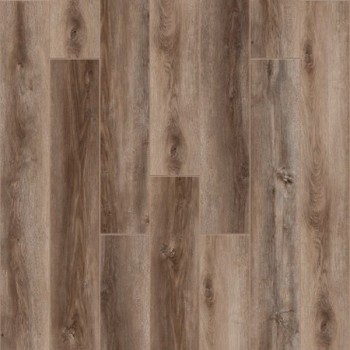 Виниловые полы CronaFloor Wood Дуб Охрид