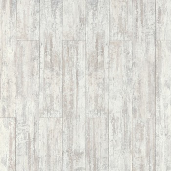 Ламинат Egger Comfort EC1020 Сосна белая лофт