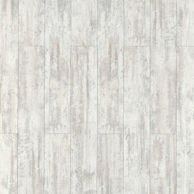 Ламинат Egger Comfort EC1020 Сосна белая лофт