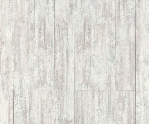 Ламинат Egger Comfort EC1020 Сосна белая лофт