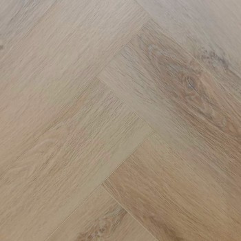 Виниловые полы Afloor Herringbone BM 002-H