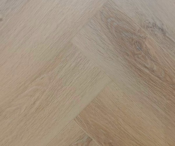 Виниловые полы Afloor Herringbone BM 002-H