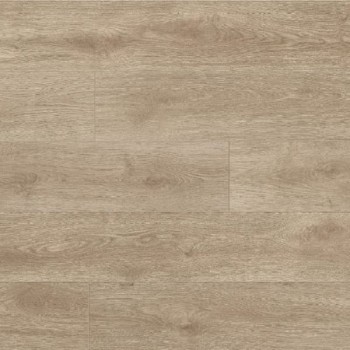 Виниловые полы Kronostep SPC 4XL TOP Дуб Хэйстак Z215