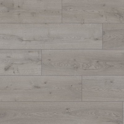 Ламинат Unilin Loc Floor Tempo 644 Дуб Каденсия
