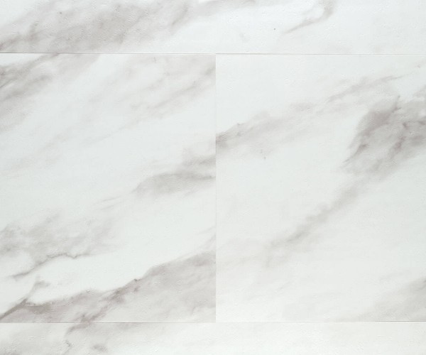 Виниловые полы Richfloor Europe Санторини EU6089-3