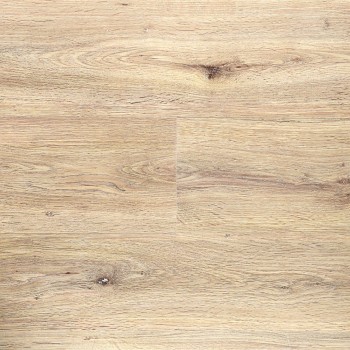 Виниловые полы Richfloor Europe Мармарис EU65905