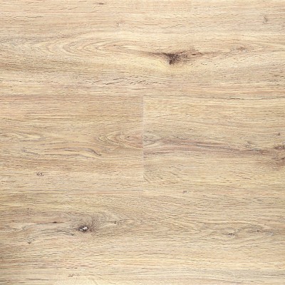 Виниловые полы Richfloor Europe Мармарис EU65905