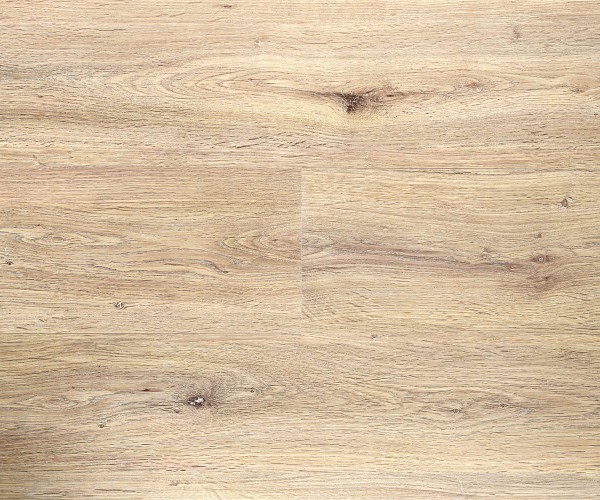 Виниловые полы Richfloor Europe Мармарис EU65905