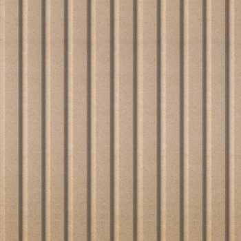 Профиль Старт МДФ Stella Beats Base