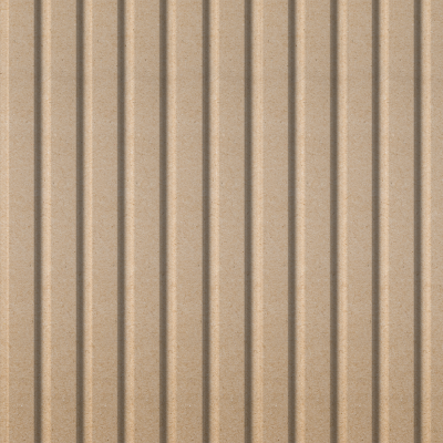 Панель МДФ Stella Beats Base