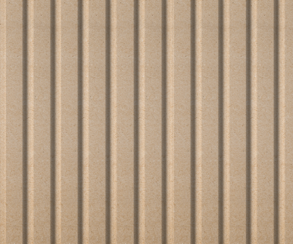 Панель МДФ Stella Beats Base