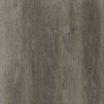 Виниловые полы Swissfloor Simple A6109