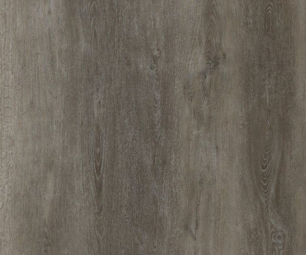 Виниловые полы Swissfloor Simple A6109