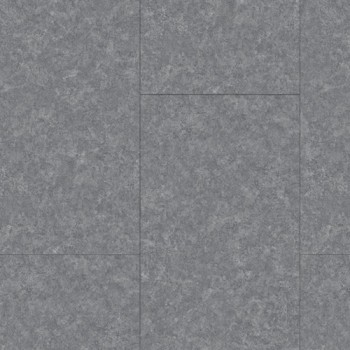 Виниловые полы Modern giotto 6001