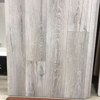 Ламинат Kastamonu Royce Дуб Шторм 72