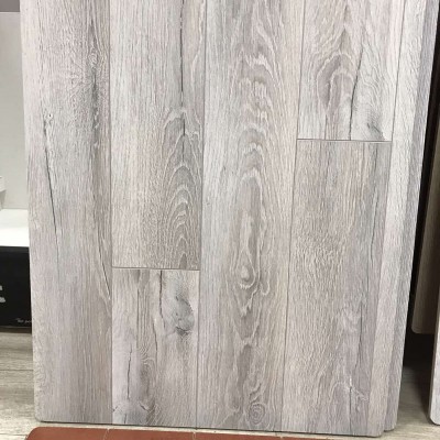 Ламинат Kastamonu Royce Дуб Шторм 72