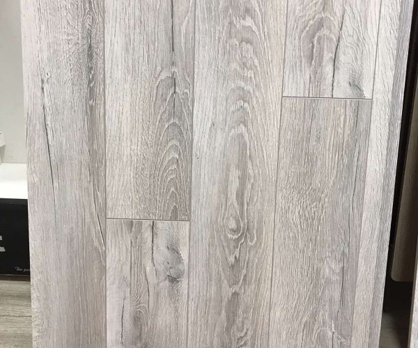 Ламинат Kastamonu Royce Дуб Шторм 72