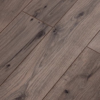 Ламинат Kastamonu Royce Ясень Гранж 10