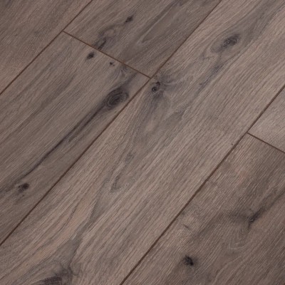 Ламинат Kastamonu Royce Ясень Гранж 10