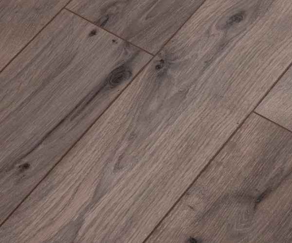 Ламинат Kastamonu Royce Ясень Гранж 10