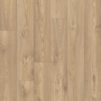 Линолеум IVC Texville Дуб Гречишный чай 842